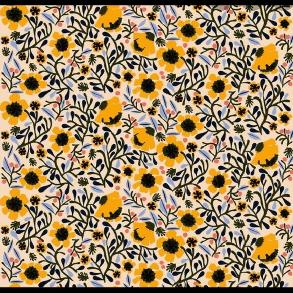 Meet your Posher, Carly - Picture 1 of 1